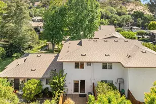 6544 Bell Bluff, San Diego, CA 92119 - Photo 29