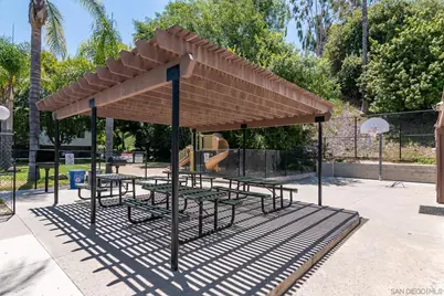 6544 Bell Bluff, San Diego, CA 92119 - Photo 39