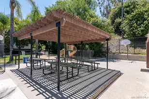 6544 Bell Bluff, San Diego, CA 92119 - Photo 39