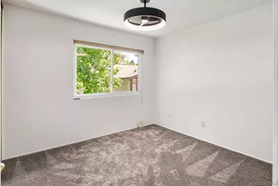  6544 Bell Bluff, San Diego, CA 92119 - Photo 23