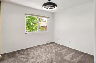 6544 Bell Bluff, San Diego, CA 92119 - Photo 23