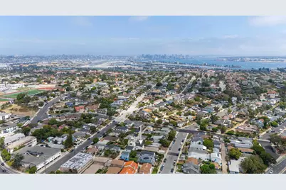  3650 Quimby St, San Diego, CA 92106 - Photo 31