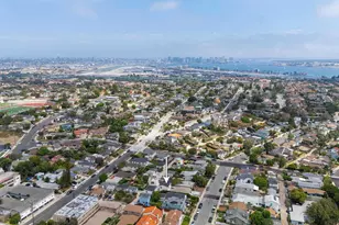 3650 Quimby St, San Diego, CA 92106 - Photo 31