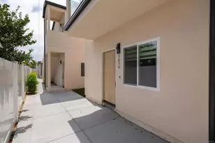 3650 Quimby St, San Diego, CA 92106 - Photo 37