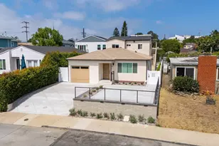 3650 Quimby St, San Diego, CA 92106 - Photo 29