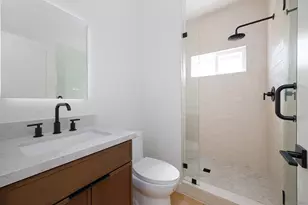3650 Quimby St, San Diego, CA 92106 - Photo 21