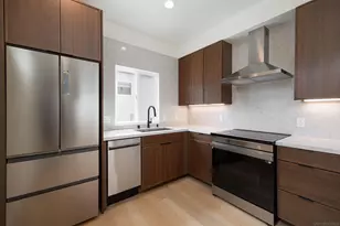 3650 Quimby St, San Diego, CA 92106 - Photo 15