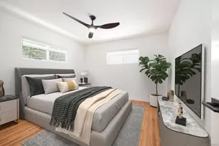 3650 Quimby St, San Diego, CA 92106 - Photo 7