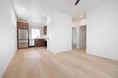  3650 Quimby St, San Diego, CA 92106 - Photo 17