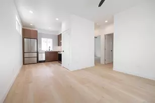 3650 Quimby St, San Diego, CA 92106 - Photo 17