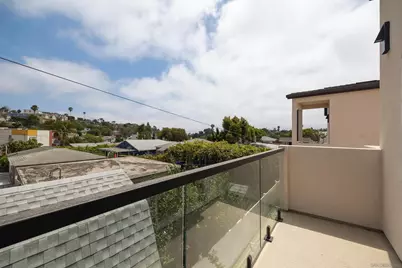  3650 Quimby St, San Diego, CA 92106 - Photo 35