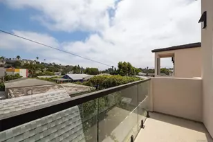3650 Quimby St, San Diego, CA 92106 - Photo 35