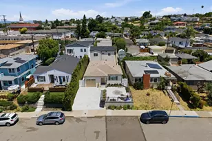 3650 Quimby St, San Diego, CA 92106 - Photo 27