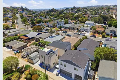 3650 Quimby St, San Diego, CA 92106 - Photo 5