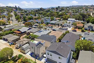 3650 Quimby St, San Diego, CA 92106 - Photo 5