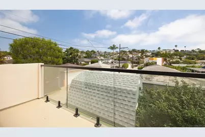  3650 Quimby St, San Diego, CA 92106 - Photo 33