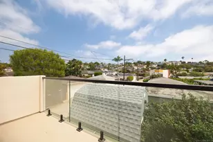 3650 Quimby St, San Diego, CA 92106 - Photo 33