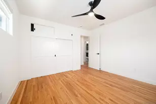 3650 Quimby St, San Diego, CA 92106 - Photo 9