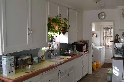  4262 Chamoune, San Diego, CA 92115 - Photo 11