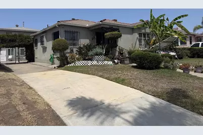  4262 Chamoune, San Diego, CA 92115 - Photo 1