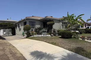 4262 Chamoune, San Diego, CA 92115 - Photo 1