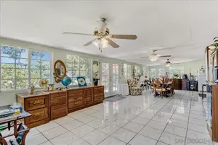 7476 Bovet Way, San Diego, CA 92122 - Photo 15