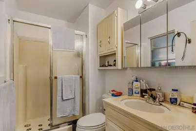  7476 Bovet Way, San Diego, CA 92122 - Photo 21