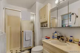 7476 Bovet Way, San Diego, CA 92122 - Photo 21