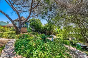 7476 Bovet Way, San Diego, CA 92122 - Photo 29