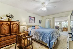 7476 Bovet Way, San Diego, CA 92122 - Photo 17