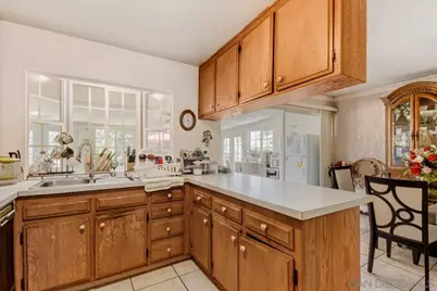  7476 Bovet Way, San Diego, CA 92122 - Photo 11