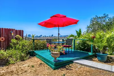  7476 Bovet Way, San Diego, CA 92122 - Photo 1