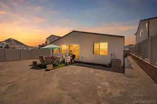 35617 Blue Bretton Dr, Fallbrook, CA 92028 - Photo 3