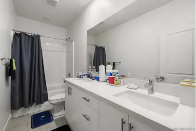  35617 Blue Bretton Dr, Fallbrook, CA 92028 - Photo 29