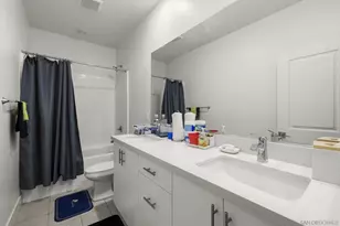 35617 Blue Bretton Dr, Fallbrook, CA 92028 - Photo 29