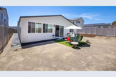  35617 Blue Bretton Dr, Fallbrook, CA 92028 - Photo 39