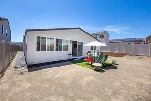 35617 Blue Bretton Dr, Fallbrook, CA 92028 - Photo 39