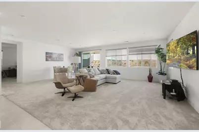  35617 Blue Bretton Dr, Fallbrook, CA 92028 - Photo 23