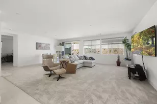 35617 Blue Bretton Dr, Fallbrook, CA 92028 - Photo 23