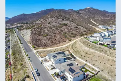  35617 Blue Bretton Dr, Fallbrook, CA 92028 - Photo 45