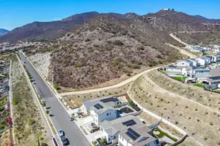 35617 Blue Bretton Dr, Fallbrook, CA 92028 - Photo 45