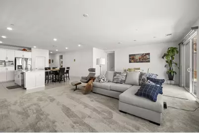  35617 Blue Bretton Dr, Fallbrook, CA 92028 - Photo 21