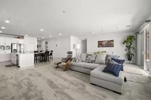 35617 Blue Bretton Dr, Fallbrook, CA 92028 - Photo 21