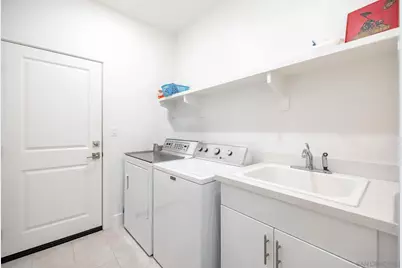  35617 Blue Bretton Dr, Fallbrook, CA 92028 - Photo 33