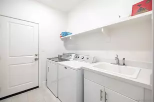 35617 Blue Bretton Dr, Fallbrook, CA 92028 - Photo 33