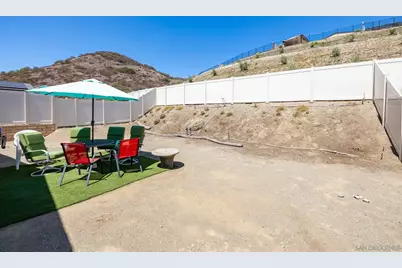  35617 Blue Bretton Dr, Fallbrook, CA 92028 - Photo 35
