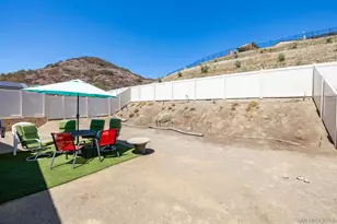 35617 Blue Bretton Dr, Fallbrook, CA 92028 - Photo 35