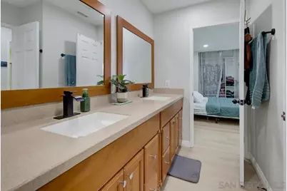  10142 Caminito Zar, San Diego, CA 92126 - Photo 23