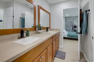 10142 Caminito Zar, San Diego, CA 92126 - Photo 23