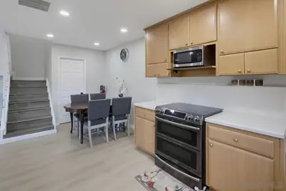  10142 Caminito Zar, San Diego, CA 92126 - Photo 9